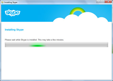 skype download skype download skype download